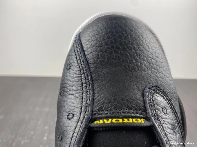 Cheap AIR PLAYOFFS 13 414571-062 JORDAN 0707